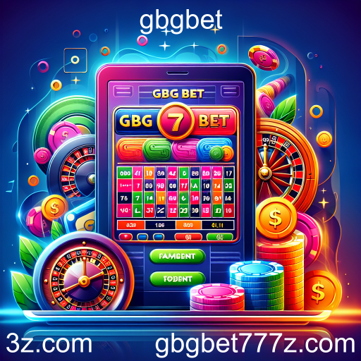 Explorando o Mundo dos Cassinos Online: Dicas e Tendências